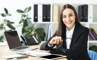 2. konferencija Power – Need – Success (20. veljače)