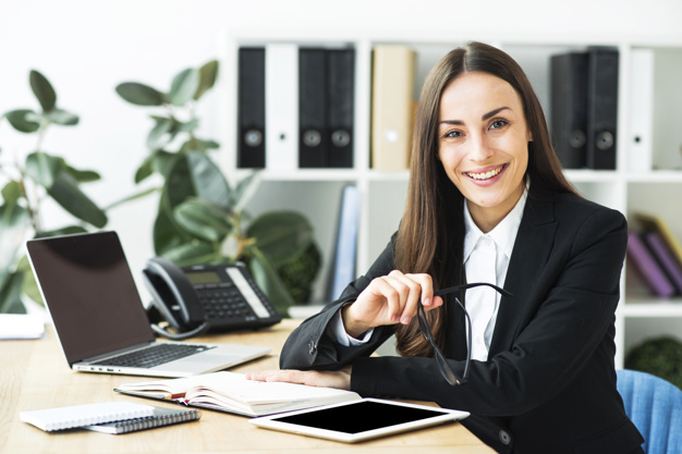 2. konferencija Power – Need – Success (20. veljače)
