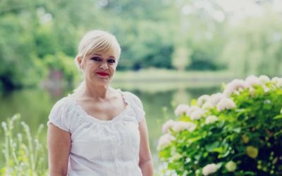 Tanja Coha